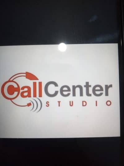 Urdu and English call center jobs