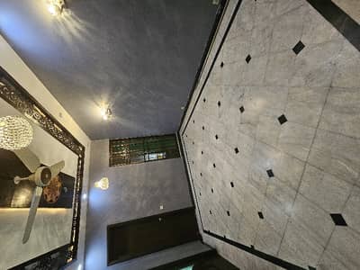 House for Rent in Gulberg Lahore