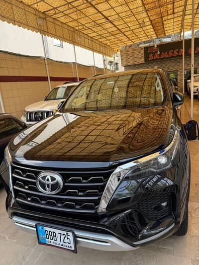 Rent A Bus, Hiace Grand Cabin, hiroof and Coaster for rent honda BRV