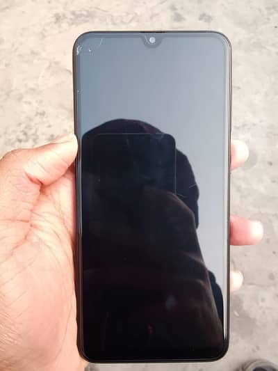 samsung A30s pannel for sale
