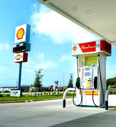 Commercial Land Best For Petrol Pump Or Commercial Building