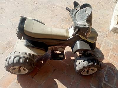 kids scooter