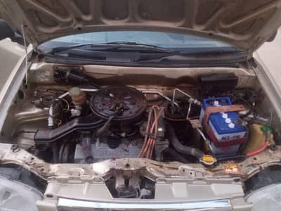 Suzuki alto for sell