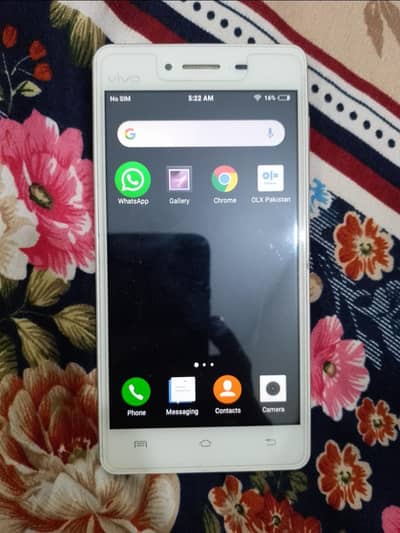 vivo y51a 4gb 64gb only mobile ha