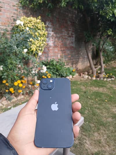 Apple Iphone 13 - Jv