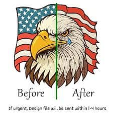 emdroidry digitizing service