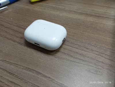 Airpod pro 2