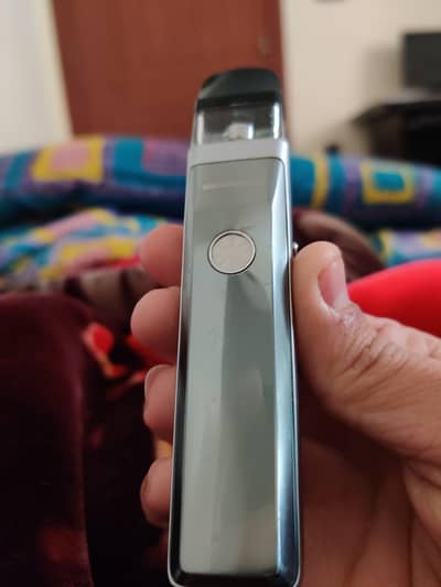 vopresso Xros pro for sale mint condition