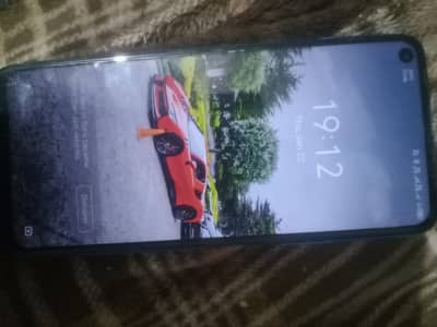 infinix note8I for sale contact us 03186980269