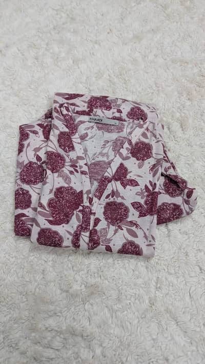 brand new in reasonable price