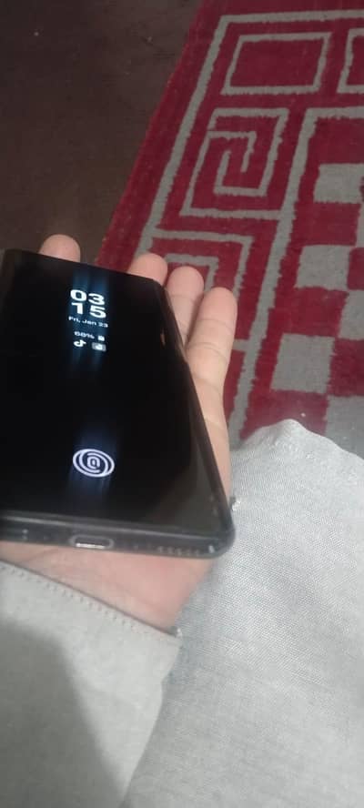 urgent selll 10/10 phon ha