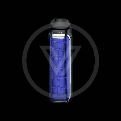 luxe q available for sale jaranwala