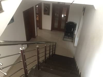 HOUSE FOR RENT IN F-6