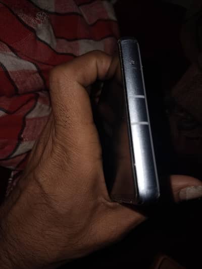 gogle pixel 7 full box