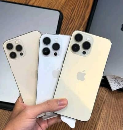 I Phone 17 PRO MAX AVAILABLE EASY PAYMENT PLAN