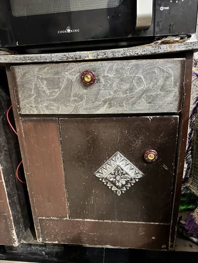 Complete Furniture set