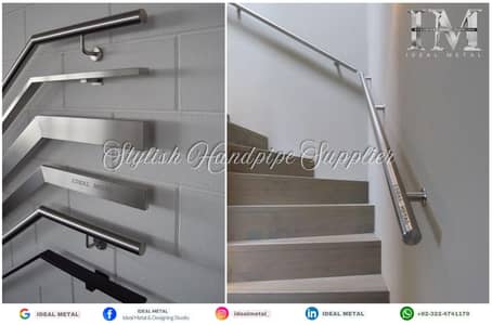 Railing,handpipe,Grill,Frame| Stair,terrace,window| Steel,Glass,S. S
