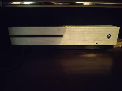 xbox one s 500 gb for sale