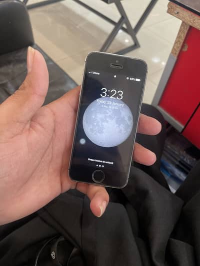 64gb all okay phone hotspot in sim ke lie