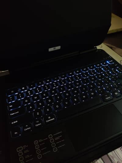 Typecase Edge Magic Keyboard 12.9/13" iPad – Slightly Used