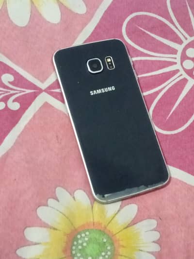 Samsung mobile for sale