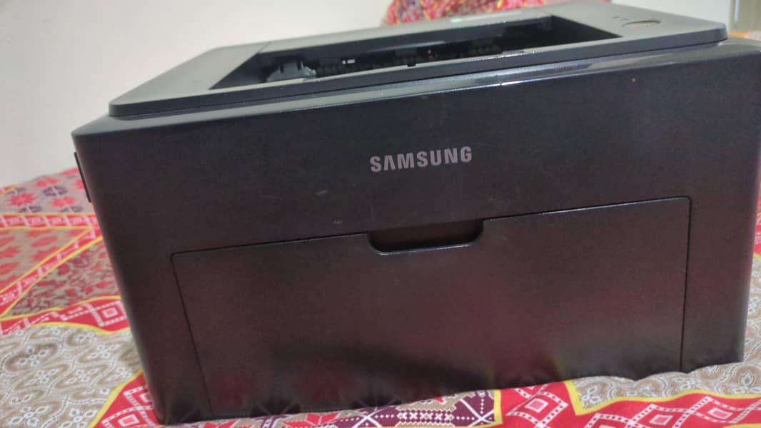 printer for sell 0