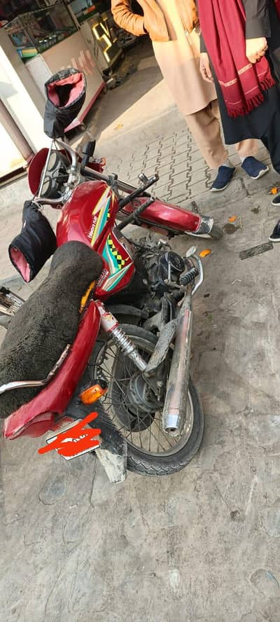 self use contact on WhatsApp 03065283217