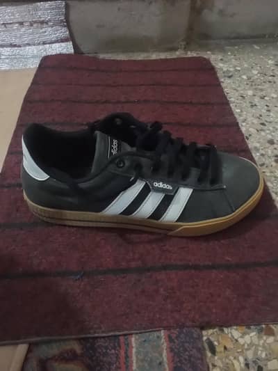 Adidas Daily 3.0 Shoes