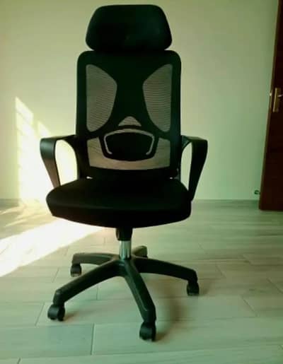 Gaming chair/ office chair brand new
