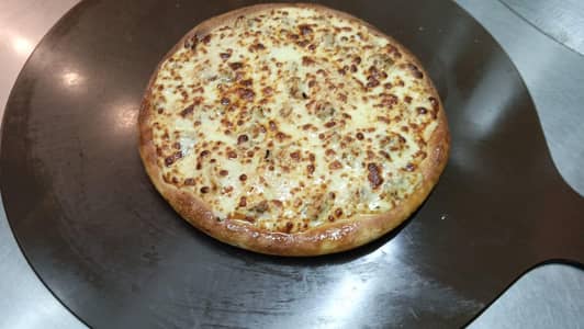 Delivery Rider And  kitchen Assistant Required