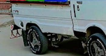 rims and tyres only for sale