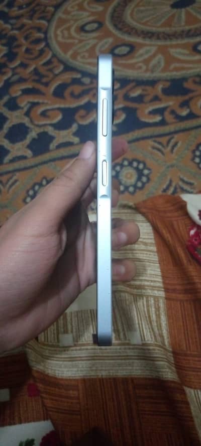 samsung a06 for sale