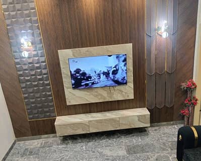 5 Marla Lower Portion For Rent In Shanghai Road