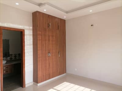 Lower Portion For Rent In Shanghai Road