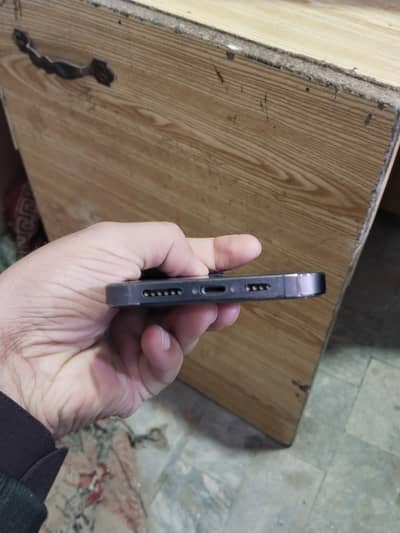 i phone 14 pro max jv