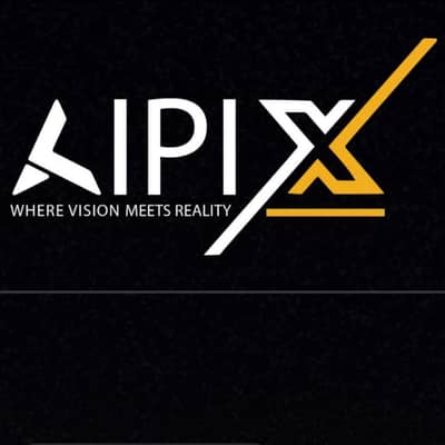 Real Estate Photo Editors Require.