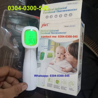 Home Appliances Measuring Meter Medical Tool