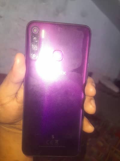 4.64 officially approved only mobile