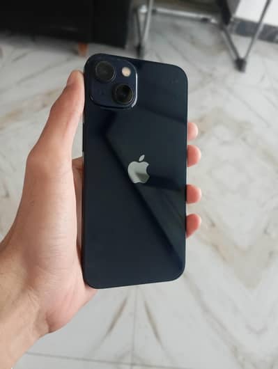 iPhone 13 JV for saleee