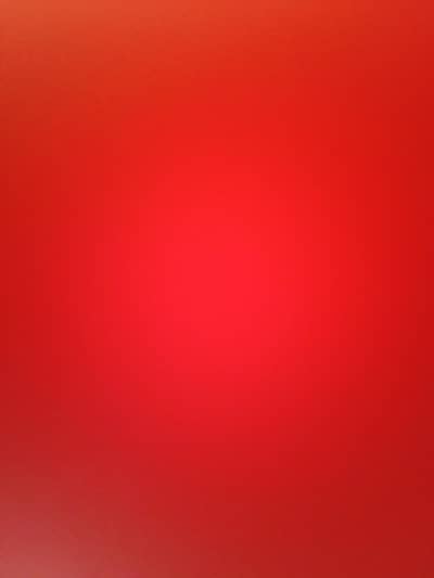 suraj surf group of company