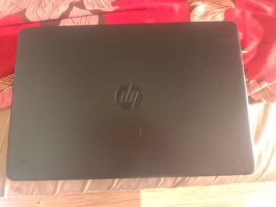 HP ProBook 450 G1 | Core i5 4th Gen | 8GB RAM | Business Series Laptop