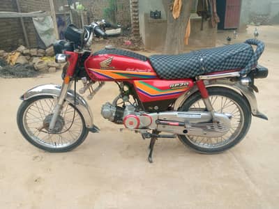 totally jenman a one condition/o3o24282228