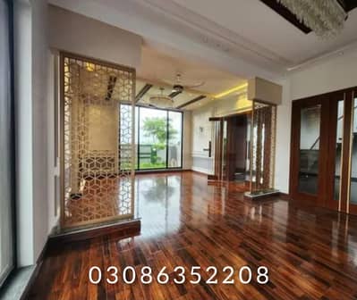 Pvc Vinyl Floor | Wood Floor | Spc Floor | Laminated Floor.