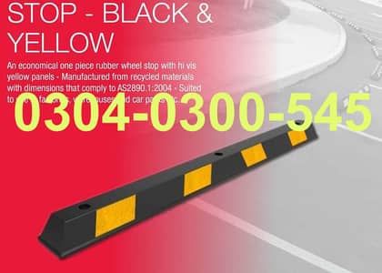 Household Items Road Safety Equipment