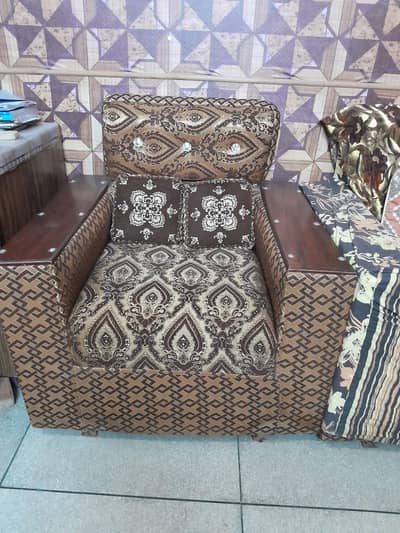 sofa/sofa set/6 seater sofa/3,2,1 sofa