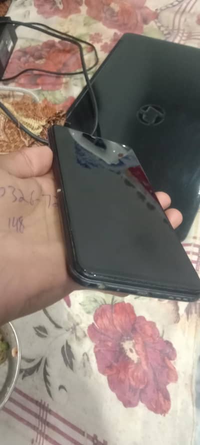 vivo phone for sale all ok phone mara personal phone ha buy karna kara