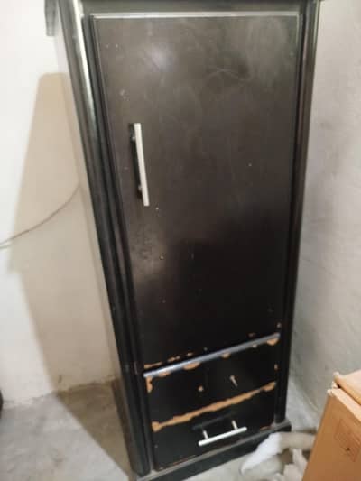 kids wardrobe 90% genuine