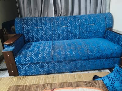 sofa for sale