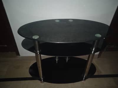 Dinning table for sale