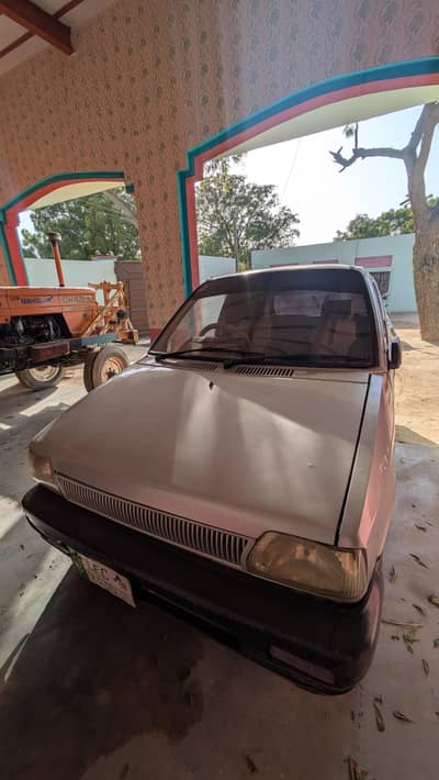 non exydantal . . . Lahore number